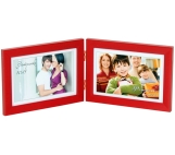 Lorem ipsum dolor sit amet,